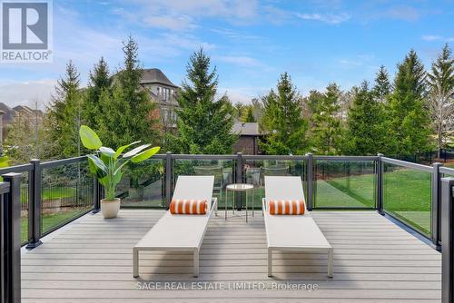 42 Winterlude Court, Vaughan, ON 