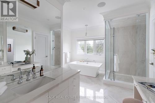 42 Winterlude Court, Vaughan, ON 