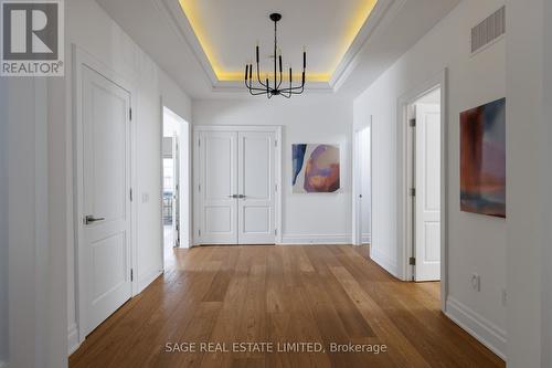 42 Winterlude Court, Vaughan, ON 