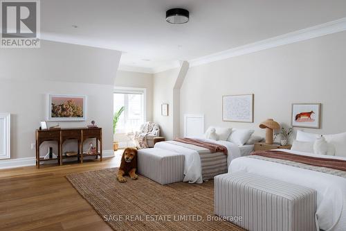 42 Winterlude Court, Vaughan, ON 