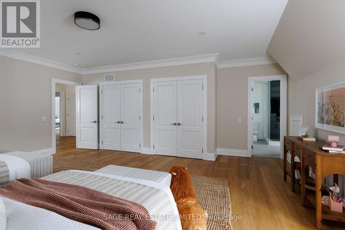 42 Winterlude Court, Vaughan, ON 
