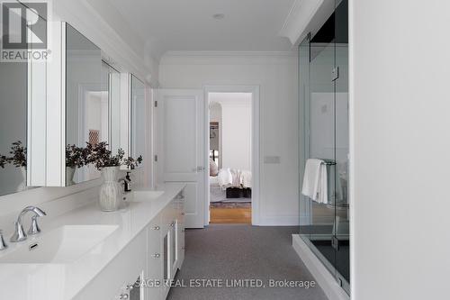 42 Winterlude Court, Vaughan, ON 