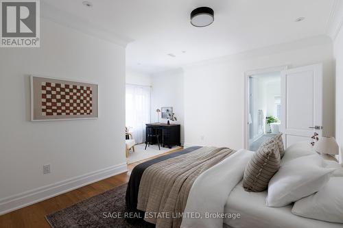 42 Winterlude Court, Vaughan, ON 