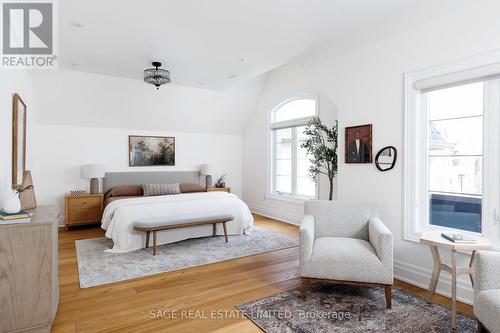42 Winterlude Court, Vaughan, ON 