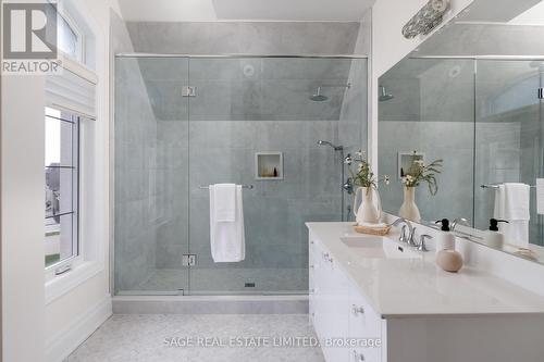 42 Winterlude Court, Vaughan, ON 