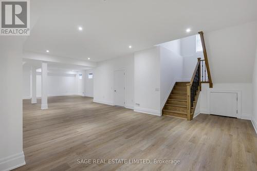 42 Winterlude Court, Vaughan, ON 