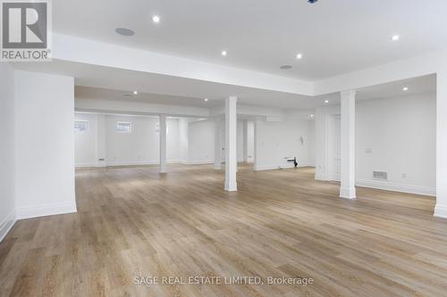 42 Winterlude Court, Vaughan, ON 