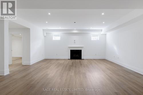 42 Winterlude Court, Vaughan, ON 