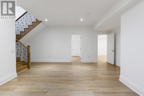 42 Winterlude Court, Vaughan, ON 