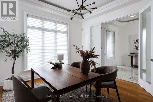 42 Winterlude Court, Vaughan, ON 
