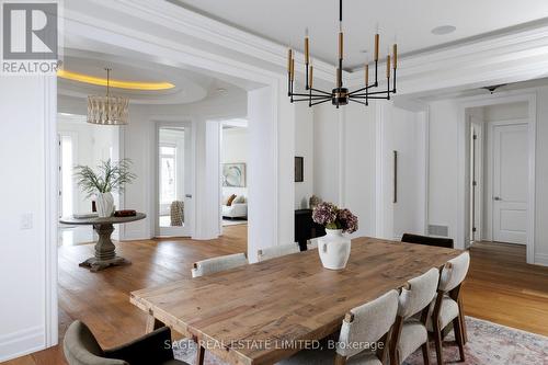42 Winterlude Court, Vaughan, ON 