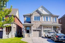 40 DEER PASS ROAD East Gwillimbury, ON L9N 0S5
