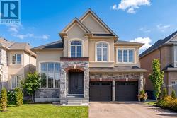 61 STRATHGREEN LANE Georgina, ON L4P 0J3