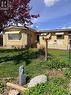 512 Mcnab Street, Burstall, SK 