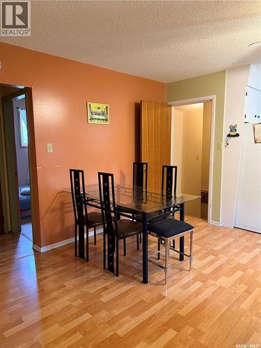 512 Mcnab Street, Burstall, SK 