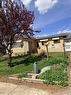 512 Mcnab Street, Burstall, SK 
