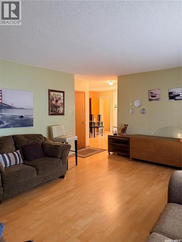 512 Mcnab Street, Burstall, SK 