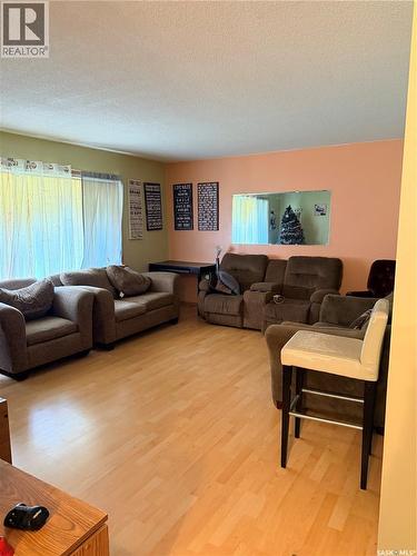 512 Mcnab Street, Burstall, SK 