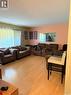 512 Mcnab Street, Burstall, SK 