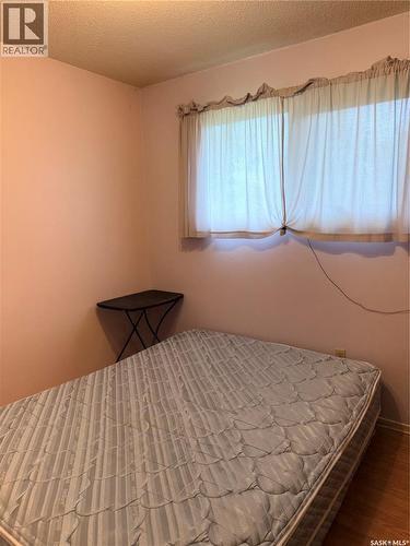 512 Mcnab Street, Burstall, SK 