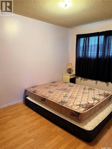 512 Mcnab Street, Burstall, SK 
