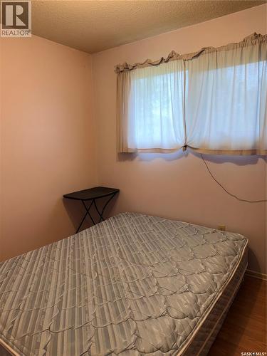 512 Mcnab Street, Burstall, SK 