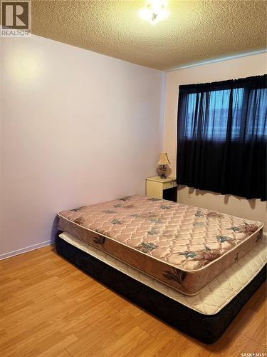 512 Mcnab Street, Burstall, SK 