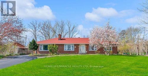3035 NIAGARA PARKWAY  Fort Erie, ON L2A 5M4