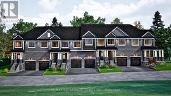 20 - 30 LITTLE RIVER ROAD  Haldimand, ON N3W 1E4