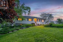 1225 TOWNLINE ROAD Loyalist (Lennox And Addington - South), ON K7R 3K6