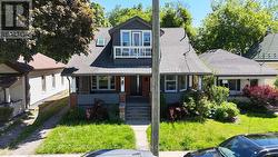 MAIN FLOOR - 444 DORINDA STREET London East (East G), ON N5W 4B4