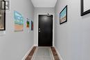 1013 - 50 Grand Avenue S, Cambridge, ON 