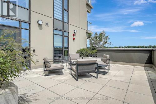 1013 - 50 Grand Avenue S, Cambridge, ON 