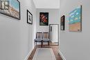 1013 - 50 Grand Avenue S, Cambridge, ON 