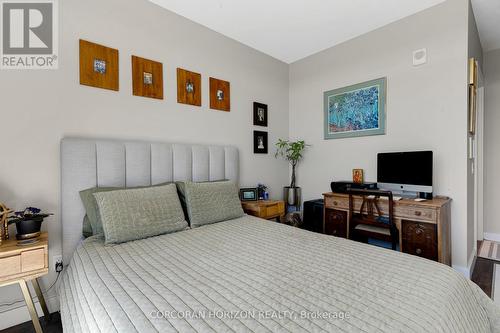 1013 - 50 Grand Avenue S, Cambridge, ON 