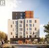 331 Spruce Street, Waterloo, ON 