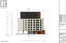 331 Spruce Street, Waterloo, ON 
