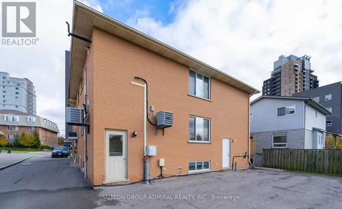 331 Spruce Street, Waterloo, ON 