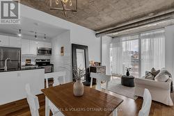 Unit 415 - 