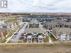 966 CHAPMAN MILLS DRIVE Ottawa, ON K2J 7J4