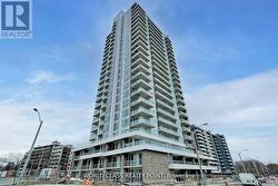 801 - 10 DEERLICK COURT Toronto, ON M3A 0A7