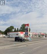 3390 Highway 144 Unit# 2  Chelmsford, ON P0M 1L0