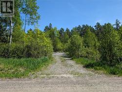 245 Birch Drive Greater Sudbury, ON P3E 4N1