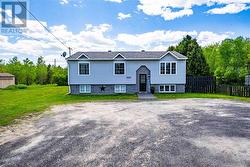 1541 Old HWY 69 N  Val Caron, ON P3N 1M7