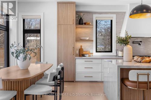 4 Pine Ridge Drive, Toronto, ON 
