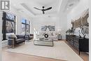 4 Pine Ridge Drive, Toronto, ON 