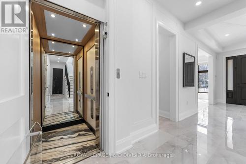 4 Pine Ridge Drive, Toronto, ON 