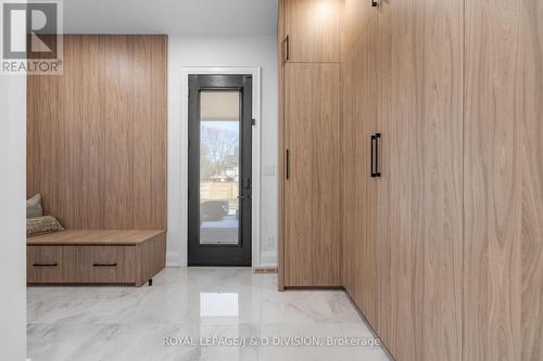 4 Pine Ridge Drive, Toronto, ON 