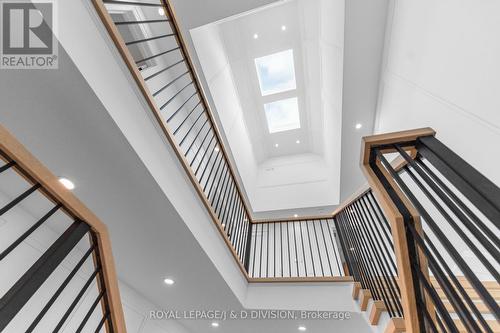 4 Pine Ridge Drive, Toronto, ON 