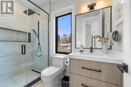 4 Pine Ridge Drive, Toronto, ON 